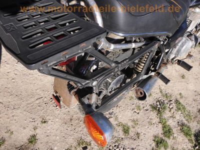 Kawasaki_KZ440_Z440_LTD_Belt-Drive_Krauser_Gepaecksystem_Sturzbuegel_rostig_Motor_laeuft_46.jpg