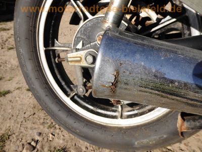 Kawasaki_KZ440_Z440_LTD_Belt-Drive_Krauser_Gepaecksystem_Sturzbuegel_rostig_Motor_laeuft_48.jpg