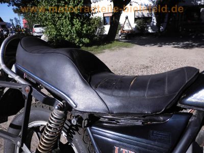 Kawasaki_KZ440_Z440_LTD_Belt-Drive_Krauser_Gepaecksystem_Sturzbuegel_rostig_Motor_laeuft_50.jpg