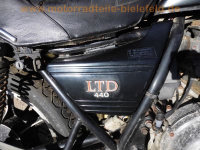 Kawasaki_KZ440_Z440_LTD_Belt-Drive_Krauser_Gepaecksystem_Sturzbuegel_rostig_Motor_laeuft_51.jpg