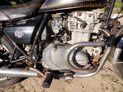 Kawasaki_KZ440_Z440_LTD_Belt-Drive_Krauser_Gepaecksystem_Sturzbuegel_rostig_Motor_laeuft_52.jpg