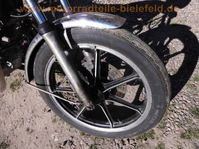 Kawasaki_KZ440_Z440_LTD_Belt-Drive_Krauser_Gepaecksystem_Sturzbuegel_rostig_Motor_laeuft_55.jpg