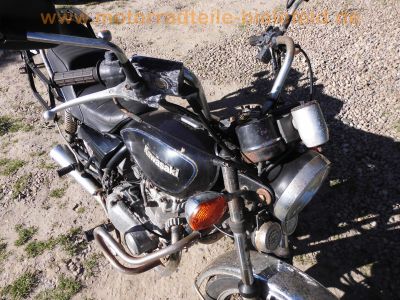 Kawasaki_KZ440_Z440_LTD_Belt-Drive_Krauser_Gepaecksystem_Sturzbuegel_rostig_Motor_laeuft_57.jpg