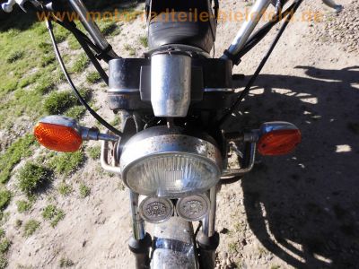 Kawasaki_KZ440_Z440_LTD_Belt-Drive_Krauser_Gepaecksystem_Sturzbuegel_rostig_Motor_laeuft_59.jpg