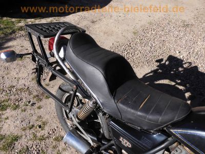 Kawasaki_KZ440_Z440_LTD_Belt-Drive_Krauser_Gepaecksystem_Sturzbuegel_rostig_Motor_laeuft_73.jpg