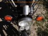 Kawasaki_KZ440_Z440_LTD_Belt-Drive_Krauser_Gepaecksystem_Sturzbuegel_rostig_Motor_laeuft_20.jpg