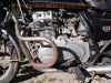 Kawasaki_KZ440_Z440_LTD_Belt-Drive_Krauser_Gepaecksystem_Sturzbuegel_rostig_Motor_laeuft_27.jpg