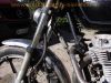 Kawasaki_KZ440_Z440_LTD_Belt-Drive_Krauser_Gepaecksystem_Sturzbuegel_rostig_Motor_laeuft_29.jpg