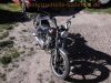 Kawasaki_KZ440_Z440_LTD_Belt-Drive_Krauser_Gepaecksystem_Sturzbuegel_rostig_Motor_laeuft_38.jpg
