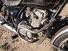 Kawasaki_KZ440_Z440_LTD_Belt-Drive_Krauser_Gepaecksystem_Sturzbuegel_rostig_Motor_laeuft_41.jpg