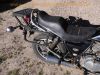 Kawasaki_KZ440_Z440_LTD_Belt-Drive_Krauser_Gepaecksystem_Sturzbuegel_rostig_Motor_laeuft_42.jpg