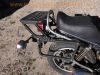 Kawasaki_KZ440_Z440_LTD_Belt-Drive_Krauser_Gepaecksystem_Sturzbuegel_rostig_Motor_laeuft_43.jpg