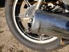 Kawasaki_KZ440_Z440_LTD_Belt-Drive_Krauser_Gepaecksystem_Sturzbuegel_rostig_Motor_laeuft_48.jpg