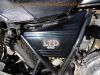 Kawasaki_KZ440_Z440_LTD_Belt-Drive_Krauser_Gepaecksystem_Sturzbuegel_rostig_Motor_laeuft_51.jpg