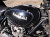 Kawasaki_KZ440_Z440_LTD_Belt-Drive_Krauser_Gepaecksystem_Sturzbuegel_rostig_Motor_laeuft_72.jpg