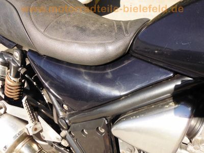 Kawasaki_ZR1100_ZEPHYR_ZRT10A_43tkm_YOSHIMURA__4-1_Tuning_Auspuffanlage_-_wie_ZRT10B_ZR750_ZR550_14.jpg