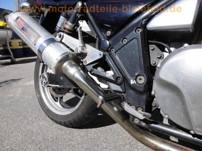 Kawasaki_ZR1100_ZEPHYR_ZRT10A_43tkm_YOSHIMURA__4-1_Tuning_Auspuffanlage_-_wie_ZRT10B_ZR750_ZR550_15.jpg