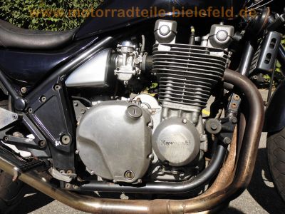 Kawasaki_ZR1100_ZEPHYR_ZRT10A_43tkm_YOSHIMURA__4-1_Tuning_Auspuffanlage_-_wie_ZRT10B_ZR750_ZR550_16.jpg