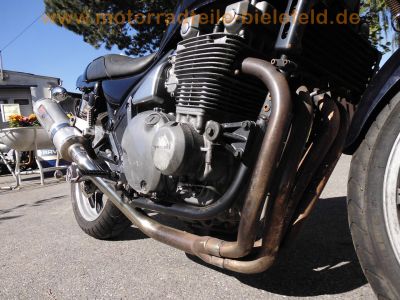 Kawasaki_ZR1100_ZEPHYR_ZRT10A_43tkm_YOSHIMURA__4-1_Tuning_Auspuffanlage_-_wie_ZRT10B_ZR750_ZR550_18.jpg