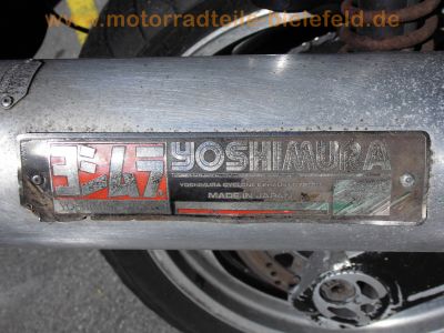 Kawasaki_ZR1100_ZEPHYR_ZRT10A_43tkm_YOSHIMURA__4-1_Tuning_Auspuffanlage_-_wie_ZRT10B_ZR750_ZR550_20.jpg