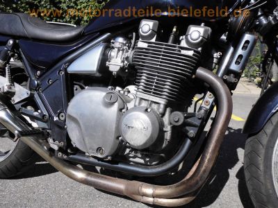 Kawasaki_ZR1100_ZEPHYR_ZRT10A_43tkm_YOSHIMURA__4-1_Tuning_Auspuffanlage_-_wie_ZRT10B_ZR750_ZR550_26.jpg