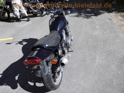 Kawasaki_ZR1100_ZEPHYR_ZRT10A_43tkm_YOSHIMURA__4-1_Tuning_Auspuffanlage_-_wie_ZRT10B_ZR750_ZR550_4.jpg