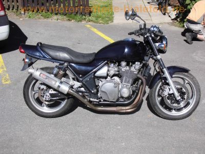Kawasaki_ZR1100_ZEPHYR_ZRT10A_43tkm_YOSHIMURA__4-1_Tuning_Auspuffanlage_-_wie_ZRT10B_ZR750_ZR550_7.jpg
