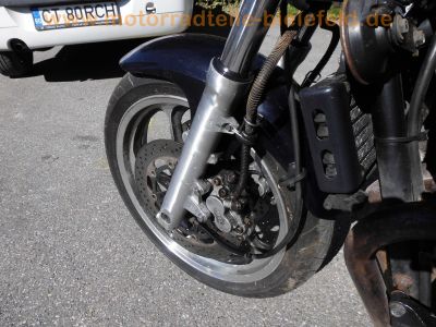 Kawasaki_ZR1100_ZEPHYR_ZRT10A_43tkm_YOSHIMURA__4-1_Tuning_Auspuffanlage_-_wie_ZRT10B_ZR750_ZR550_86.jpg
