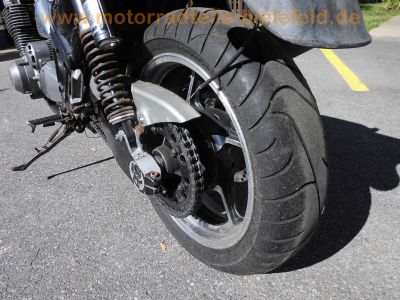 Kawasaki_ZR1100_ZEPHYR_ZRT10A_43tkm_YOSHIMURA__4-1_Tuning_Auspuffanlage_-_wie_ZRT10B_ZR750_ZR550_87.jpg