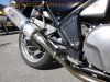Kawasaki_ZR1100_ZEPHYR_ZRT10A_43tkm_YOSHIMURA__4-1_Tuning_Auspuffanlage_-_wie_ZRT10B_ZR750_ZR550_15.jpg