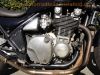 Kawasaki_ZR1100_ZEPHYR_ZRT10A_43tkm_YOSHIMURA__4-1_Tuning_Auspuffanlage_-_wie_ZRT10B_ZR750_ZR550_16.jpg
