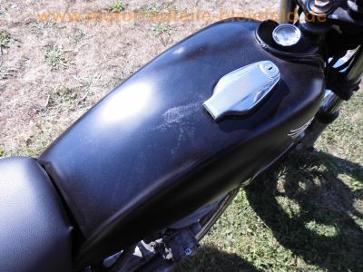 Yamaha_SR500_2J4_schwarz_Micron-Lenker_mit_Ochsenaugen_KONI-Federbeine_-_Technik_wie_48T_XT500_1U6_1E6_1N5_24.jpg