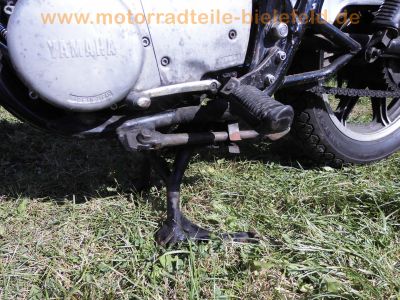Yamaha_SR500_2J4_schwarz_Micron-Lenker_mit_Ochsenaugen_KONI-Federbeine_-_Technik_wie_48T_XT500_1U6_1E6_1N5_25.jpg