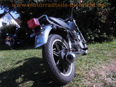 Yamaha_SR500_2J4_schwarz_Micron-Lenker_mit_Ochsenaugen_KONI-Federbeine_-_Technik_wie_48T_XT500_1U6_1E6_1N5_30.jpg
