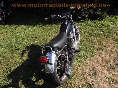 Yamaha_SR500_2J4_schwarz_Micron-Lenker_mit_Ochsenaugen_KONI-Federbeine_-_Technik_wie_48T_XT500_1U6_1E6_1N5_31.jpg