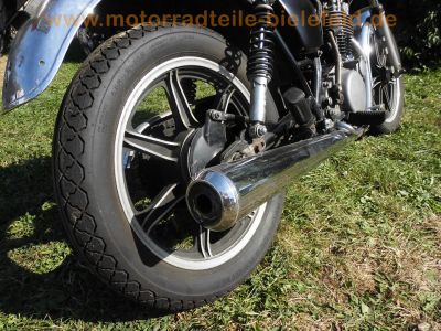 Yamaha_SR500_2J4_schwarz_Micron-Lenker_mit_Ochsenaugen_KONI-Federbeine_-_Technik_wie_48T_XT500_1U6_1E6_1N5_42.jpg