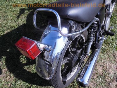 Yamaha_SR500_2J4_schwarz_Micron-Lenker_mit_Ochsenaugen_KONI-Federbeine_-_Technik_wie_48T_XT500_1U6_1E6_1N5_45.jpg