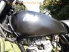 Yamaha_SR500_2J4_schwarz_Micron-Lenker_mit_Ochsenaugen_KONI-Federbeine_-_Technik_wie_48T_XT500_1U6_1E6_1N5_26.jpg
