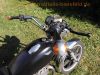 Yamaha_SR500_2J4_schwarz_Micron-Lenker_mit_Ochsenaugen_KONI-Federbeine_-_Technik_wie_48T_XT500_1U6_1E6_1N5_39.jpg