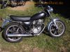 Yamaha_SR500_2J4_schwarz_Micron-Lenker_mit_Ochsenaugen_KONI-Federbeine_-_Technik_wie_48T_XT500_1U6_1E6_1N5_53.jpg