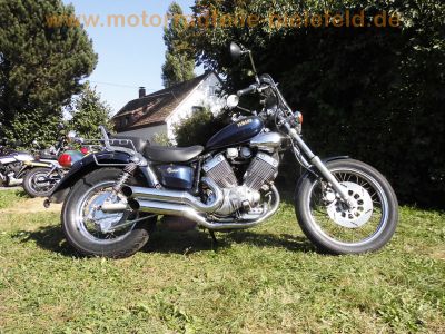 Yamaha_XV_535_VIRAGO_2YL_blau_Scheibe_Sissy-Bar_Packtaschen-Halter_-_wie_3BR_XV_125_250_500_750_3LS_4FY_5AJ_5G5_1.jpg