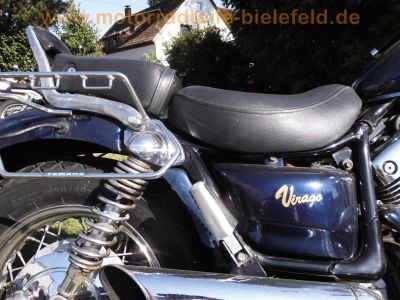 Yamaha_XV_535_VIRAGO_2YL_blau_Scheibe_Sissy-Bar_Packtaschen-Halter_-_wie_3BR_XV_125_250_500_750_3LS_4FY_5AJ_5G5_15.jpg