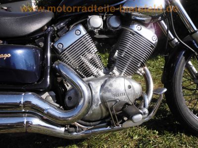 Yamaha_XV_535_VIRAGO_2YL_blau_Scheibe_Sissy-Bar_Packtaschen-Halter_-_wie_3BR_XV_125_250_500_750_3LS_4FY_5AJ_5G5_16.jpg