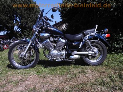 Yamaha_XV_535_VIRAGO_2YL_blau_Scheibe_Sissy-Bar_Packtaschen-Halter_-_wie_3BR_XV_125_250_500_750_3LS_4FY_5AJ_5G5_30.jpg