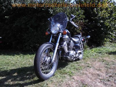 Yamaha_XV_535_VIRAGO_2YL_blau_Scheibe_Sissy-Bar_Packtaschen-Halter_-_wie_3BR_XV_125_250_500_750_3LS_4FY_5AJ_5G5_31.jpg