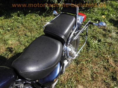 Yamaha_XV_535_VIRAGO_2YL_blau_Scheibe_Sissy-Bar_Packtaschen-Halter_-_wie_3BR_XV_125_250_500_750_3LS_4FY_5AJ_5G5_35.jpg