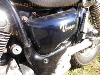 Yamaha_XV_535_VIRAGO_2YL_blau_Scheibe_Sissy-Bar_Packtaschen-Halter_-_wie_3BR_XV_125_250_500_750_3LS_4FY_5AJ_5G5_36.jpg