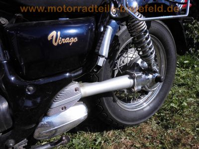Yamaha_XV_535_VIRAGO_2YL_blau_Scheibe_Sissy-Bar_Packtaschen-Halter_-_wie_3BR_XV_125_250_500_750_3LS_4FY_5AJ_5G5_37.jpg