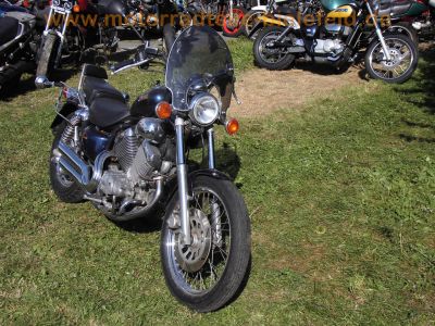 Yamaha_XV_535_VIRAGO_2YL_blau_Scheibe_Sissy-Bar_Packtaschen-Halter_-_wie_3BR_XV_125_250_500_750_3LS_4FY_5AJ_5G5_4.jpg