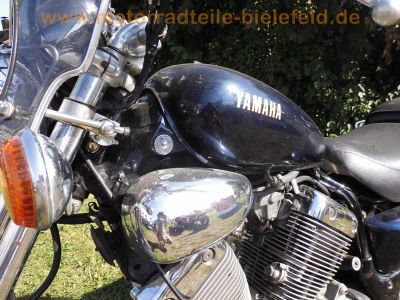 Yamaha_XV_535_VIRAGO_2YL_blau_Scheibe_Sissy-Bar_Packtaschen-Halter_-_wie_3BR_XV_125_250_500_750_3LS_4FY_5AJ_5G5_40.jpg
